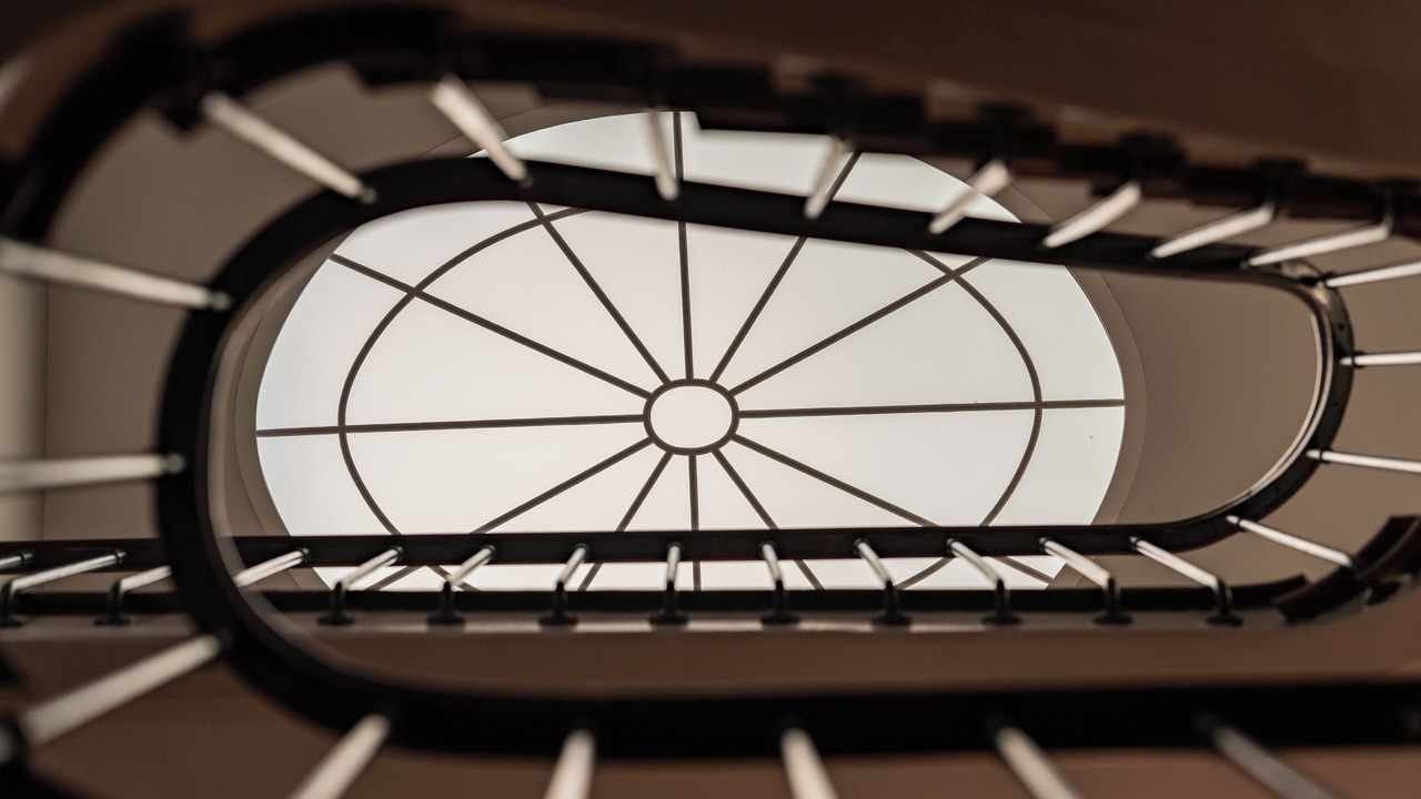 Photo of Others in Provins