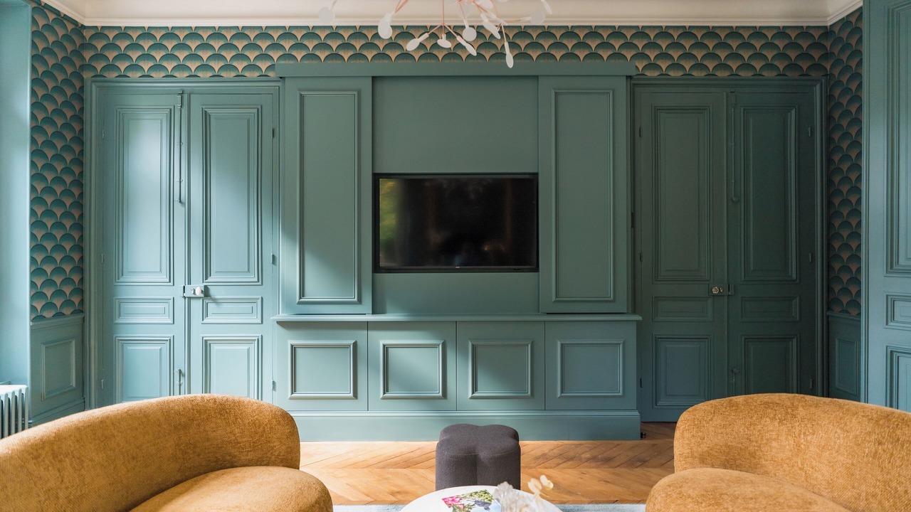 Photo of Others in Provins