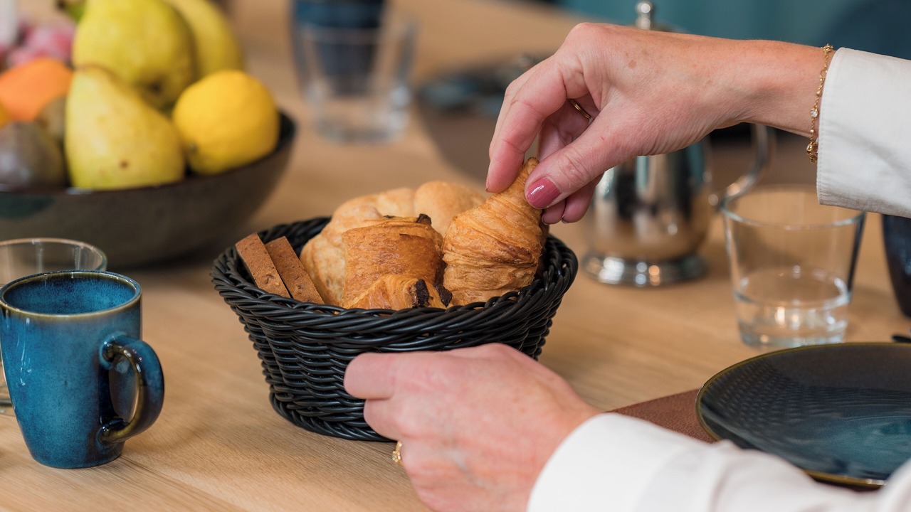 Photo of Others in Provins