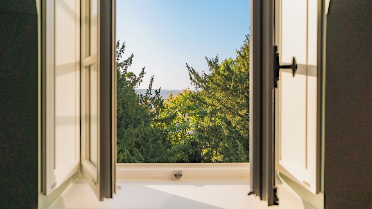 Photo of Bedroom in Provins