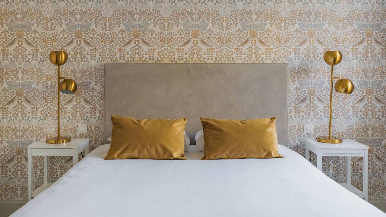 Photo of Outdoor in Provins