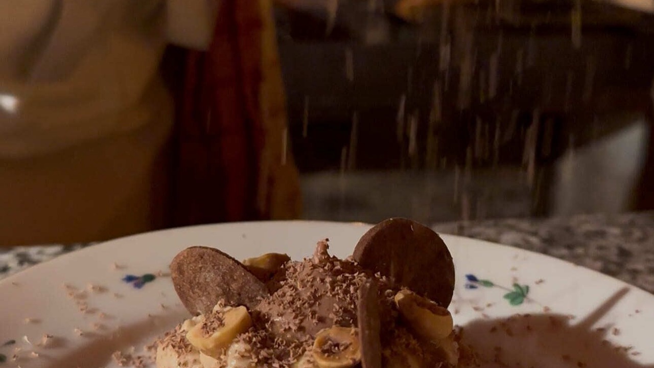 Photo of Others in Saint-Jouin-Bruneval