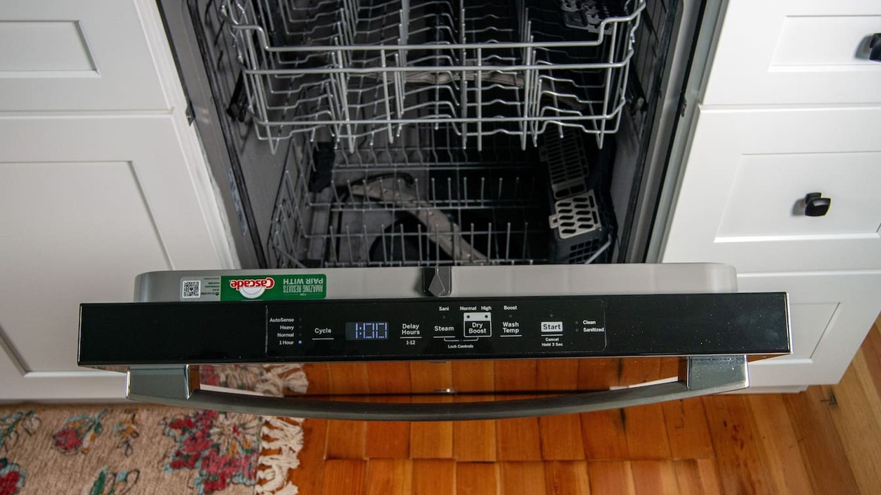 Photo of Others in Billerica