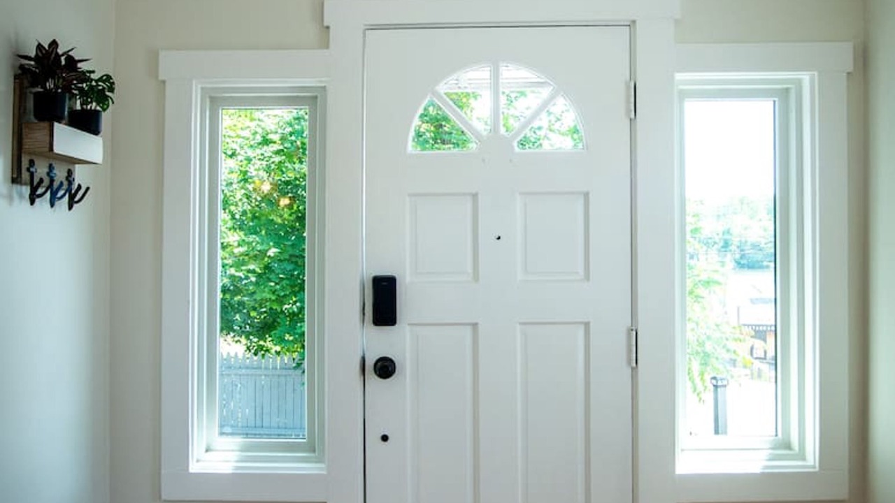 Photo of Others in Billerica