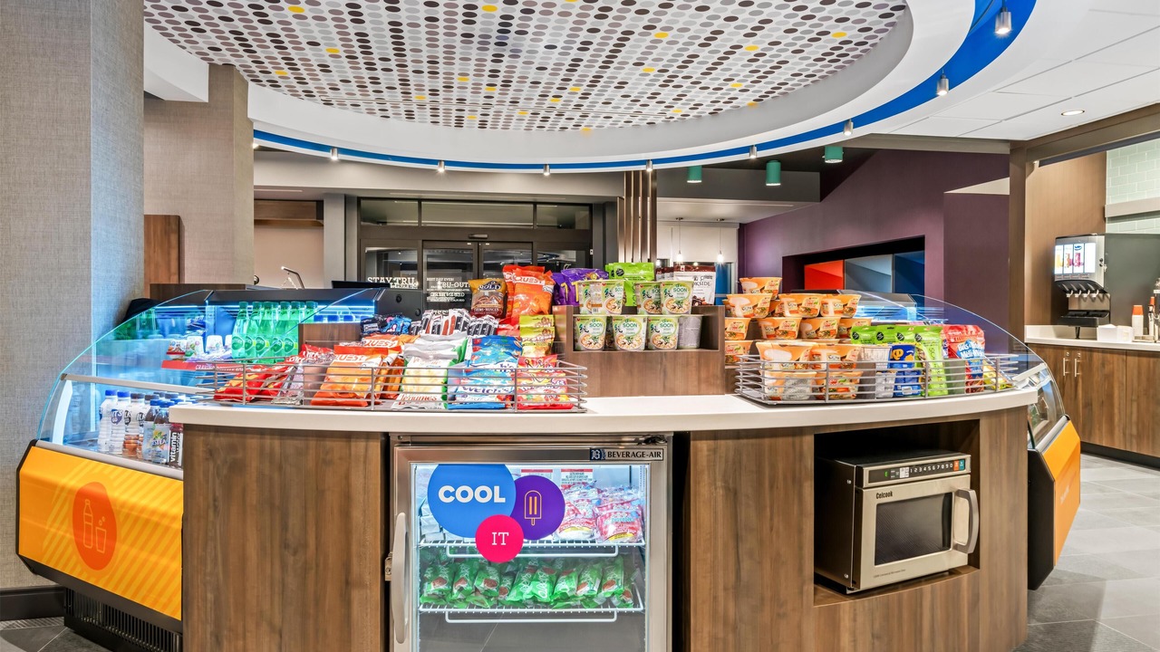 Photo of Others in Oshawa