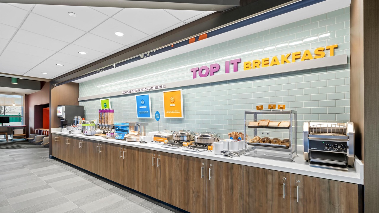 Photo of Others in Oshawa