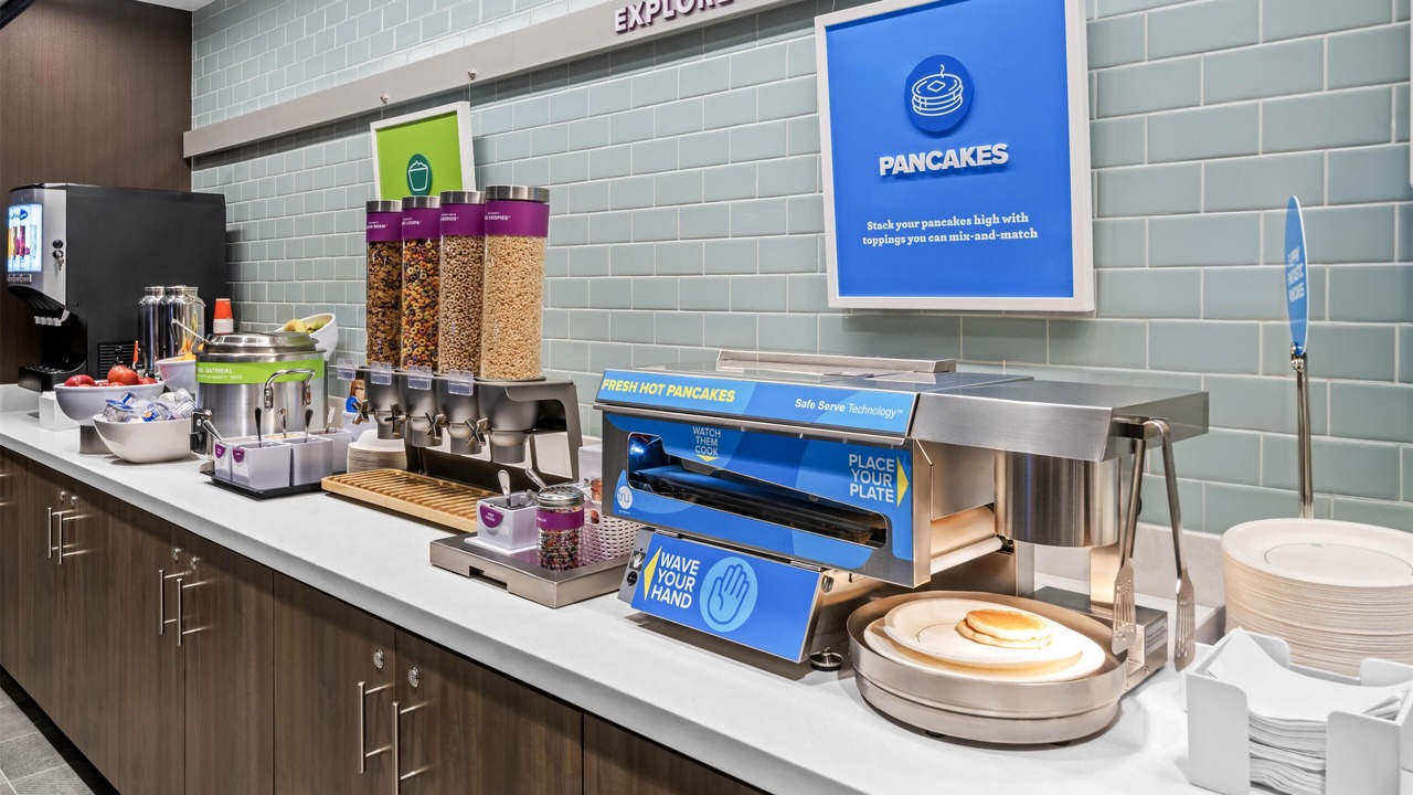 Photo of Others in Oshawa