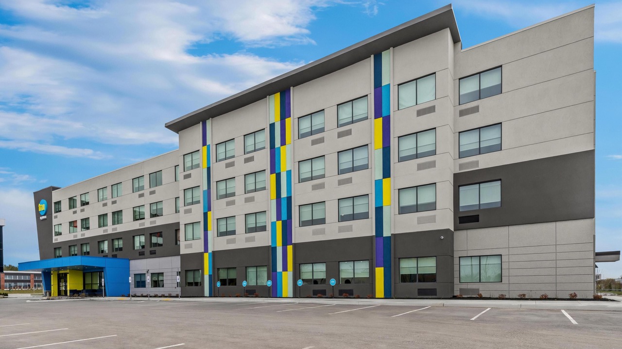 Photo of Outdoor in Oshawa