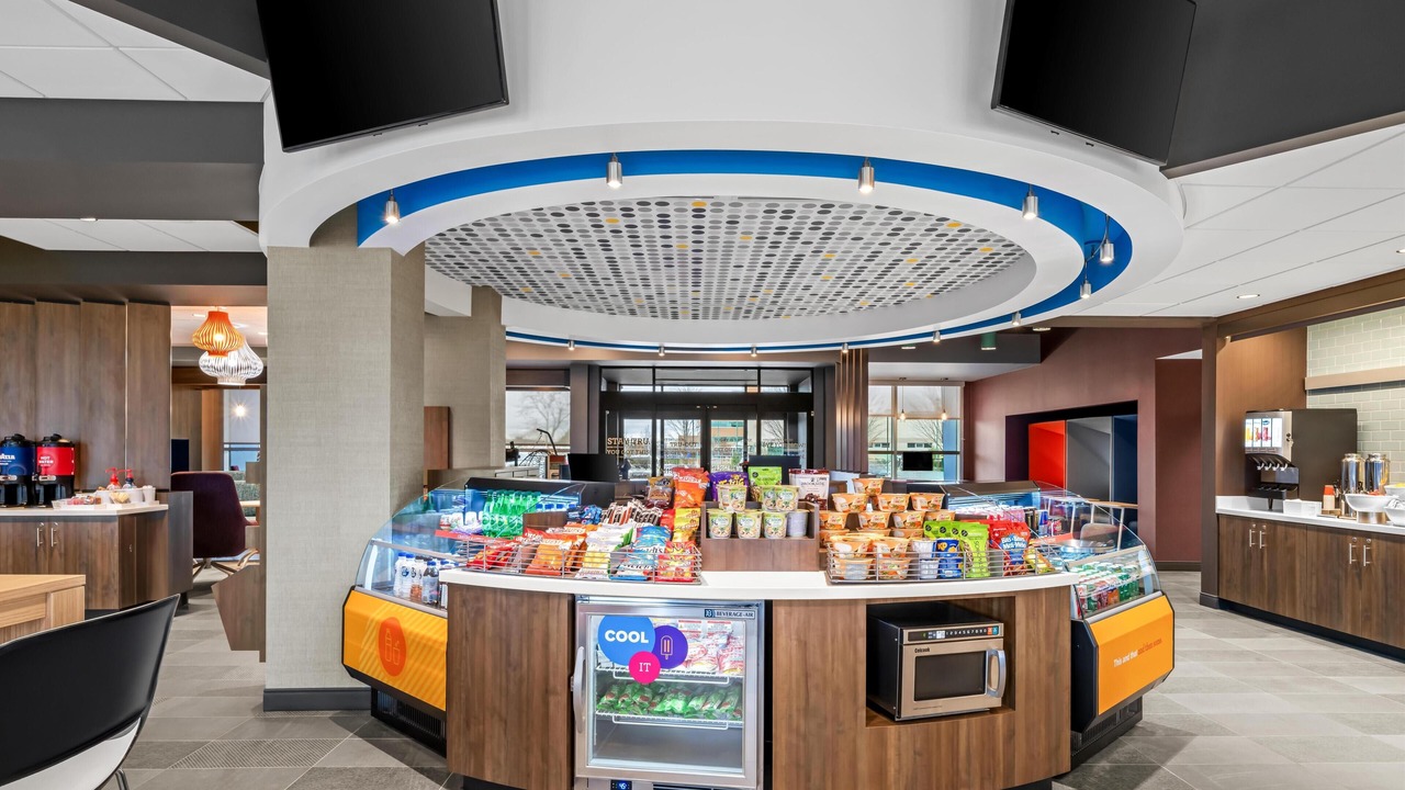 Photo of Others in Oshawa