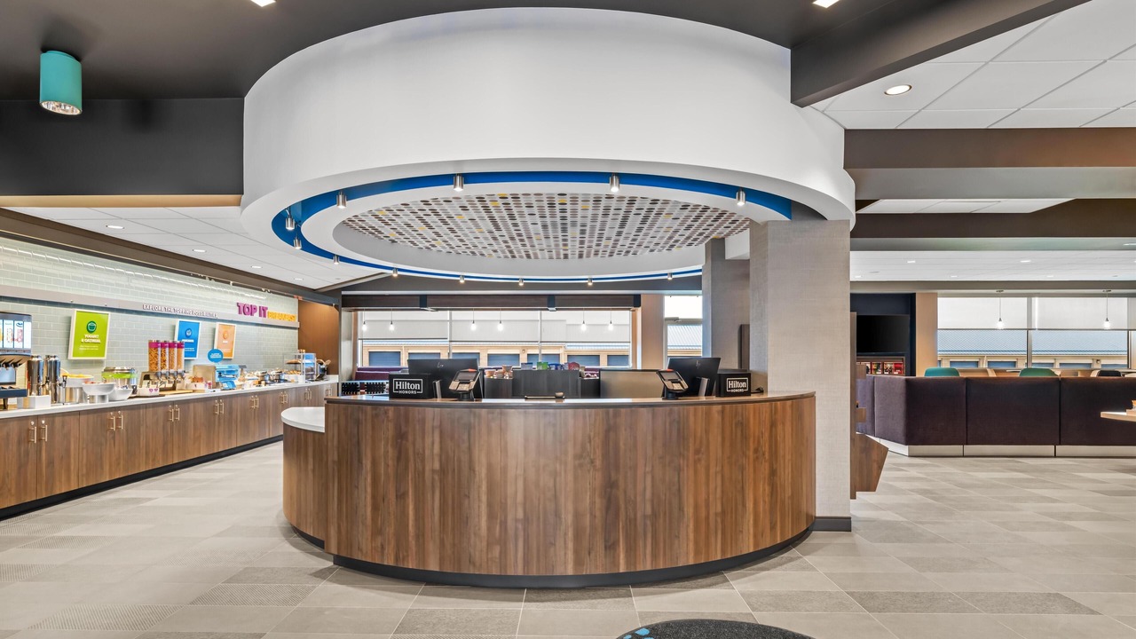 Photo of Others in Oshawa