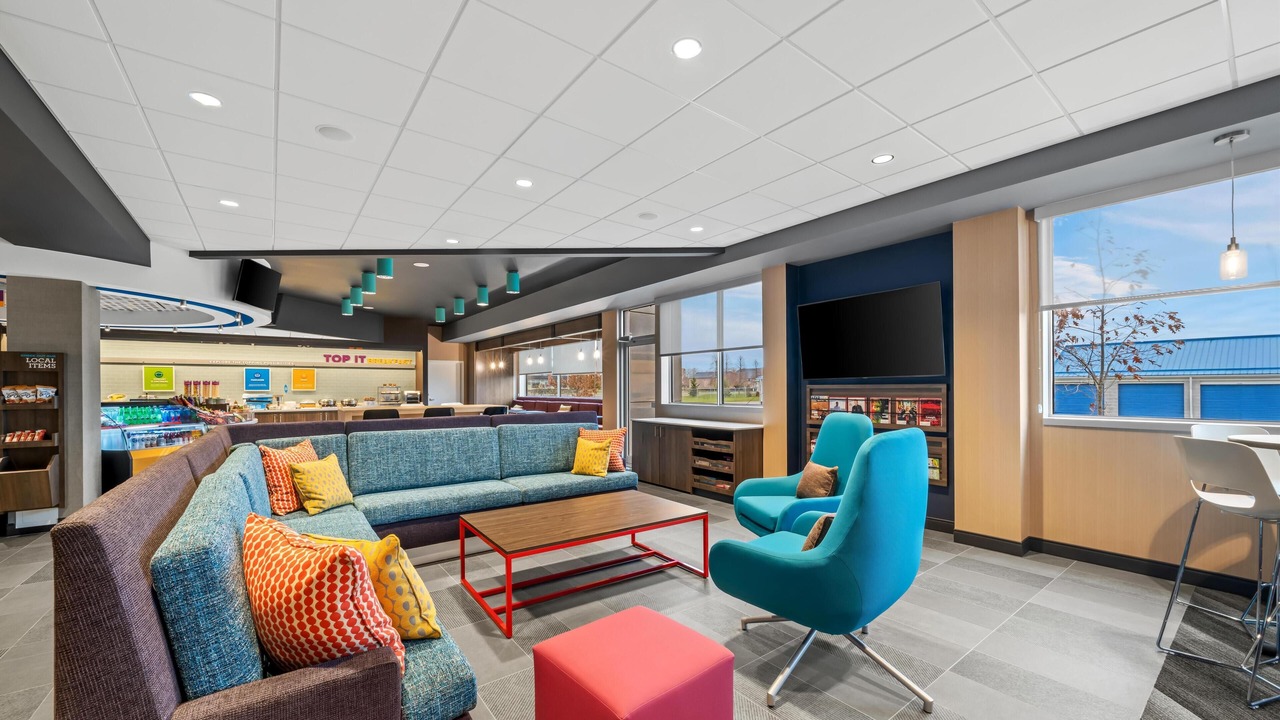 Photo of Others in Oshawa