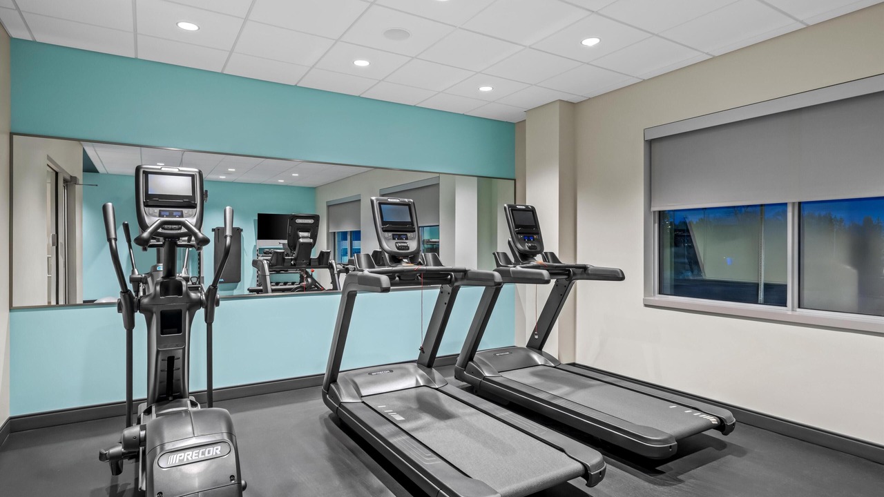 Photo of Others in Oshawa