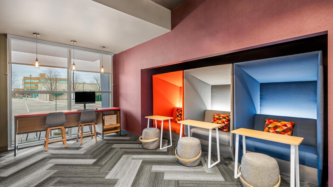 Photo of Others in Oshawa