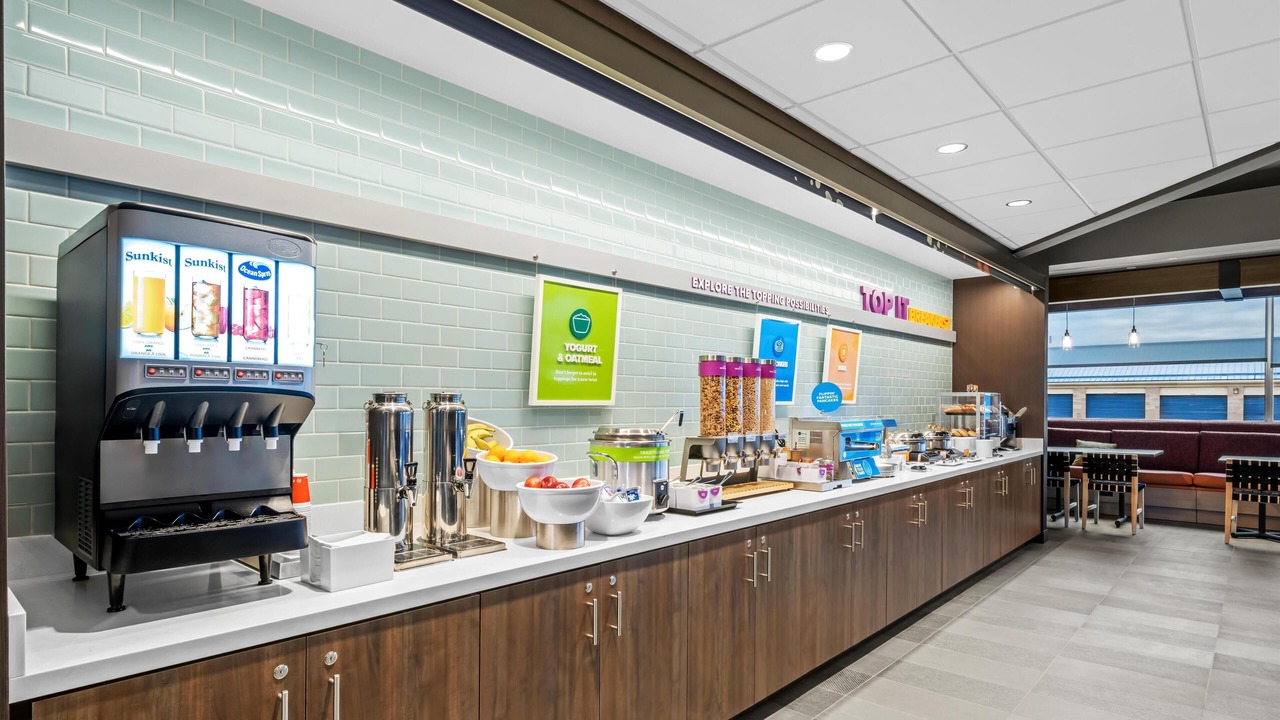 Photo of Others in Oshawa