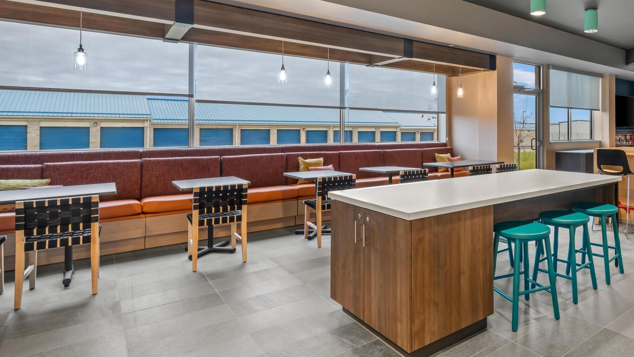 Photo of Others in Oshawa