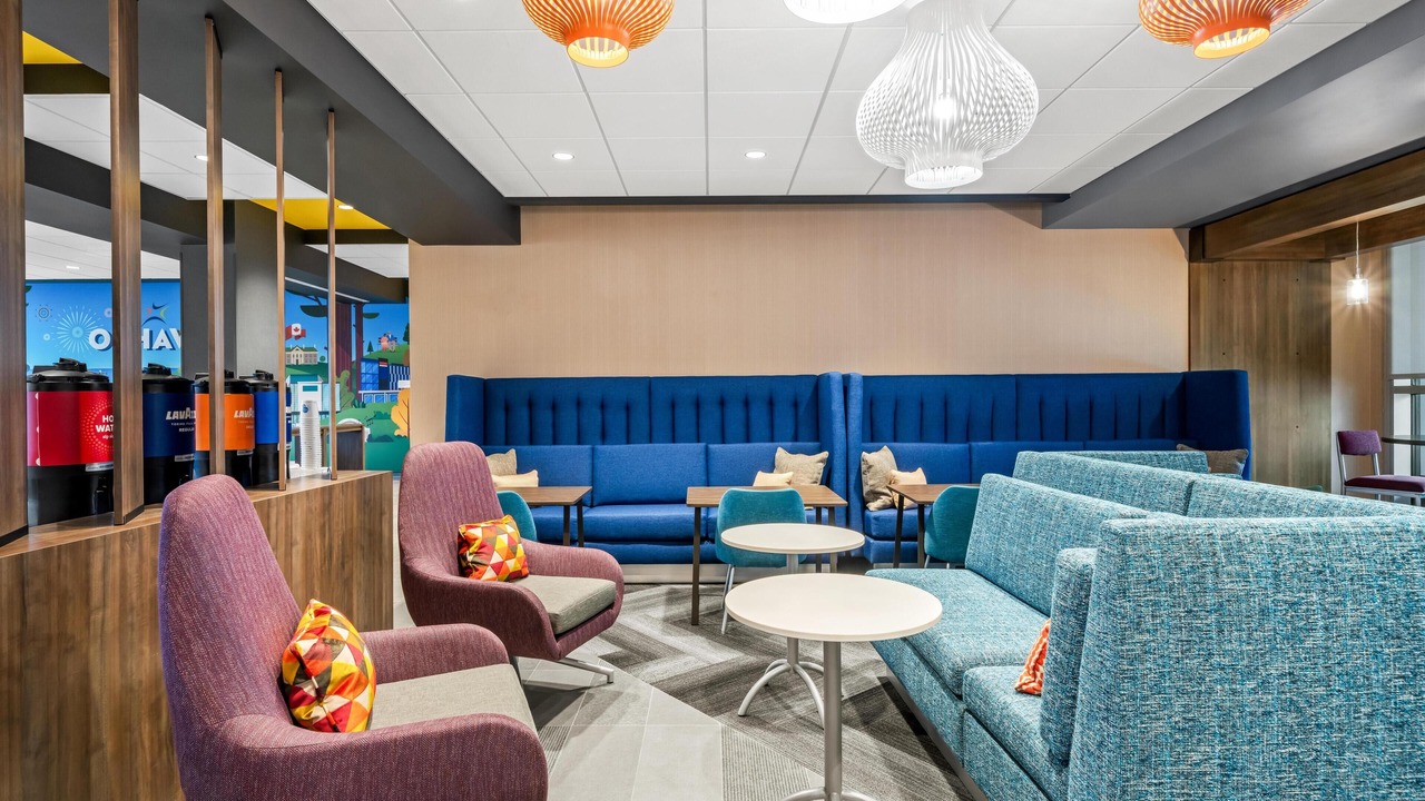 Photo of Others in Oshawa