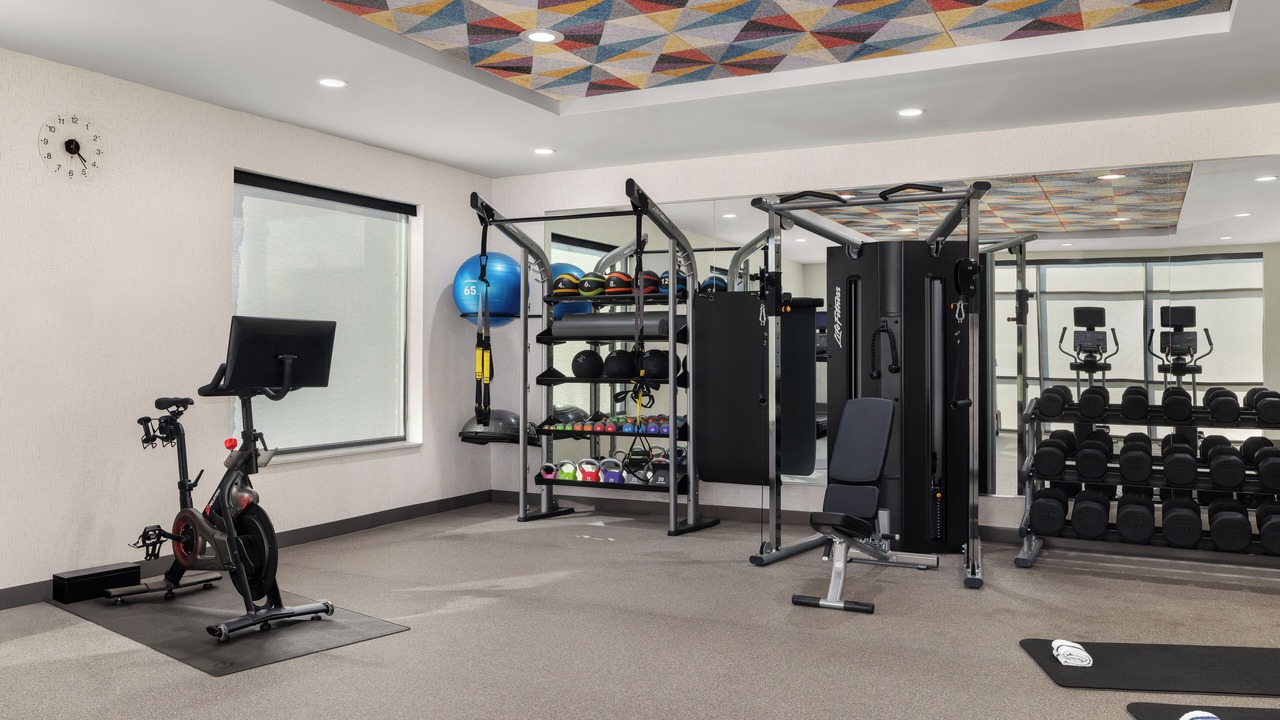 Photo of Others in Muncie