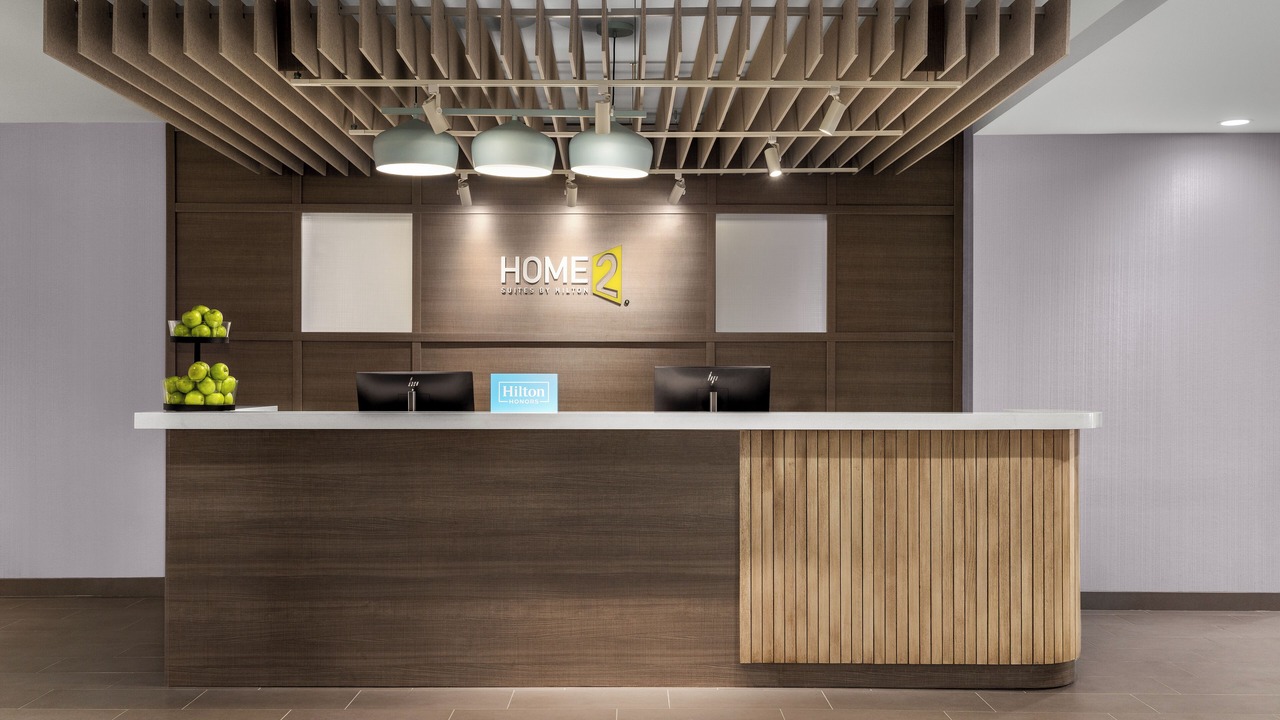 Photo of Others in Muncie