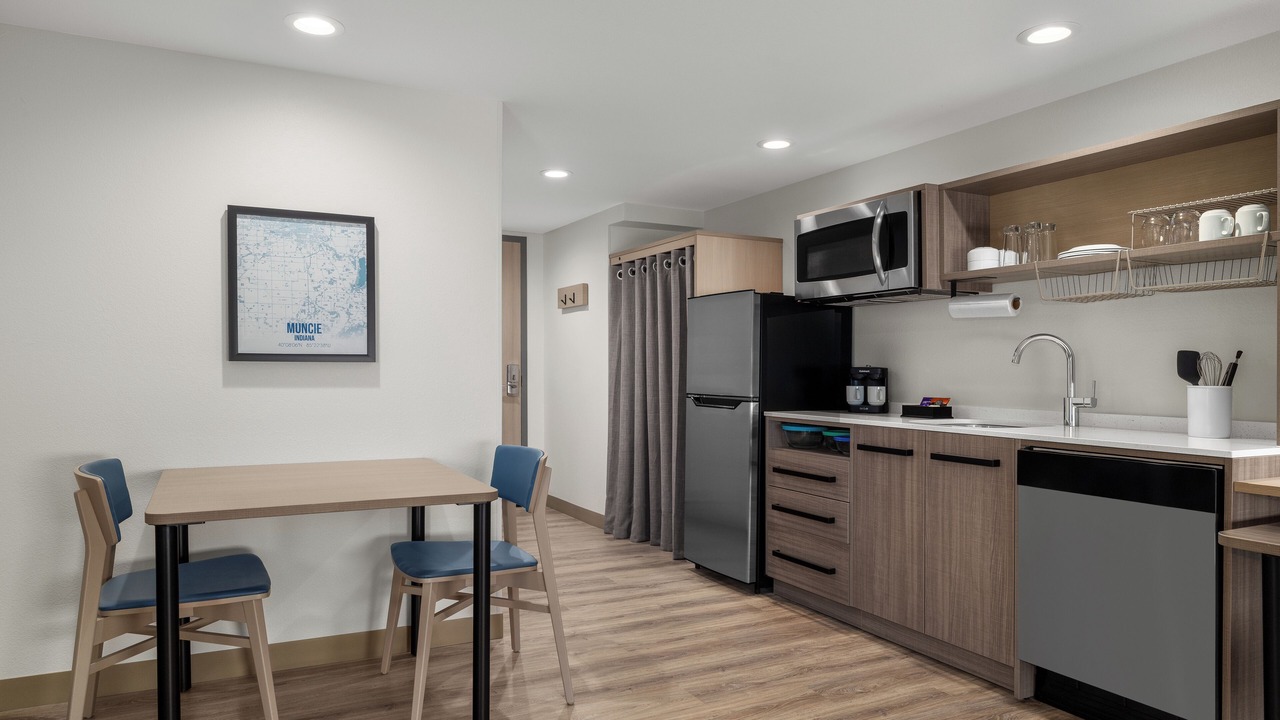 Photo of Others in Muncie