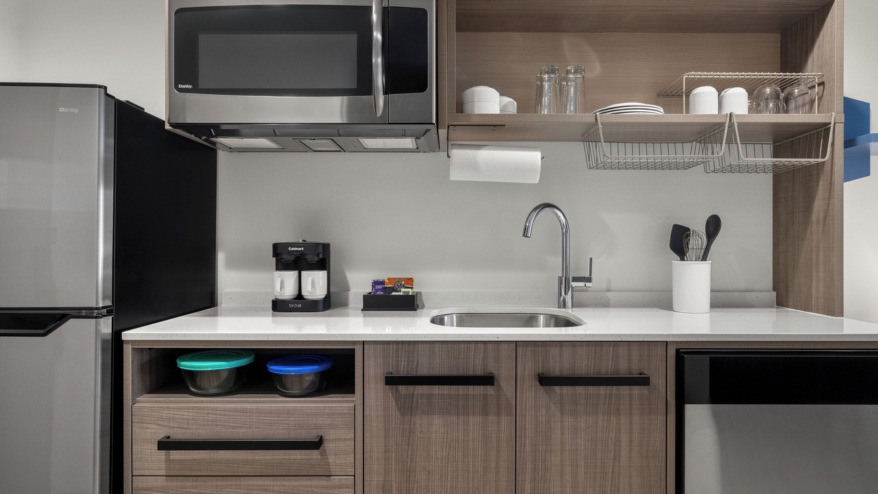 Photo of Others in Muncie