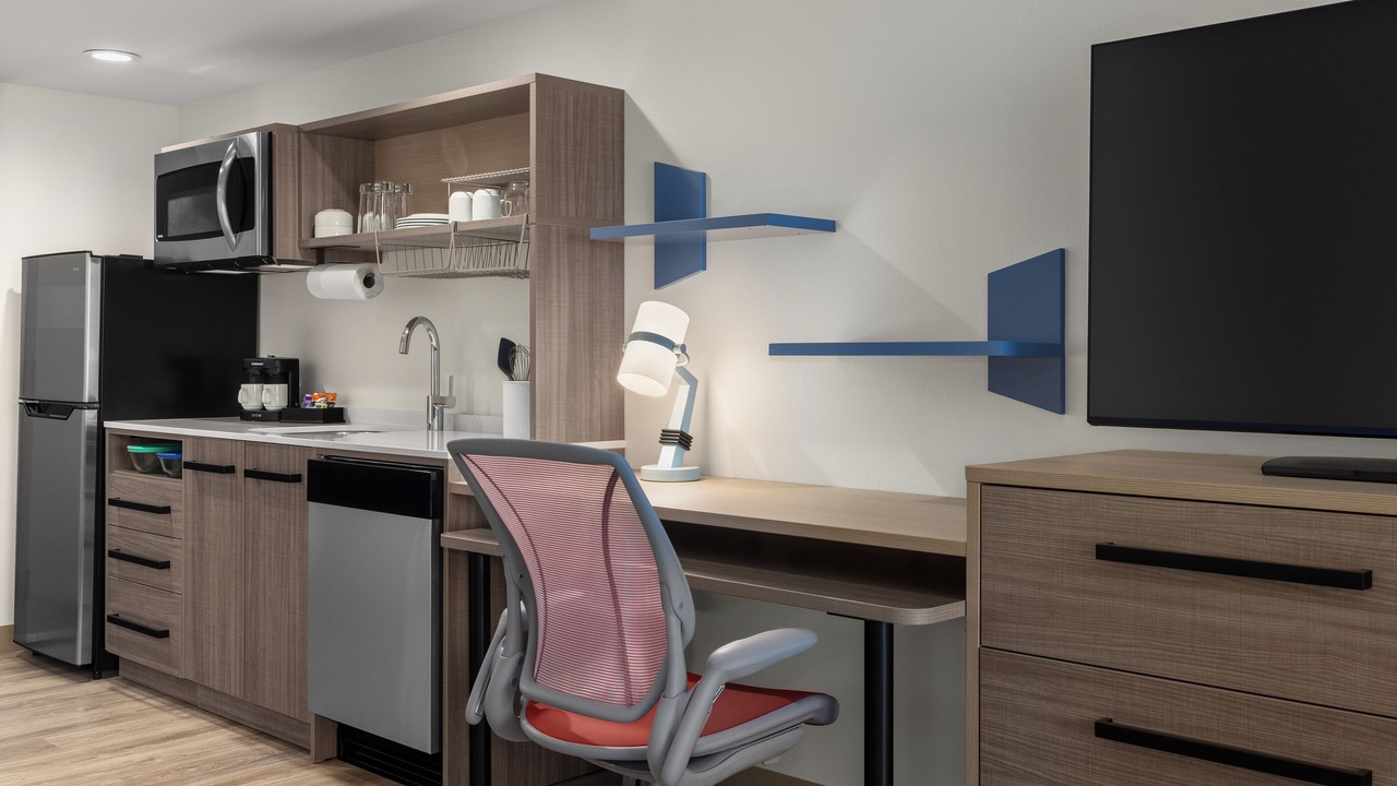 Photo of Others in Muncie