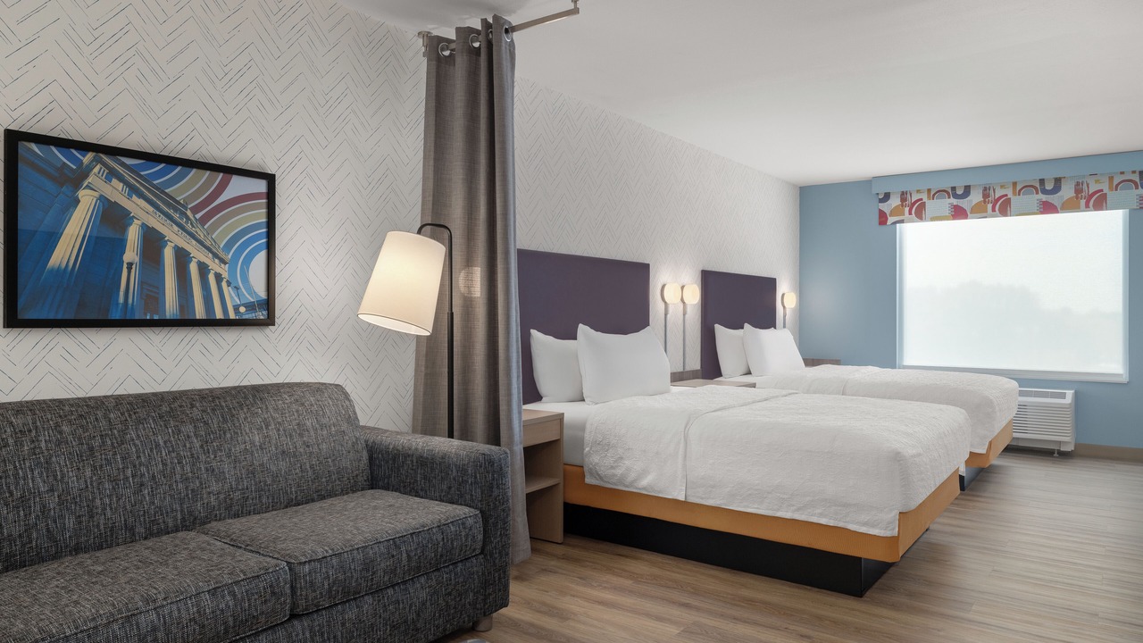 Photo of Others in Muncie