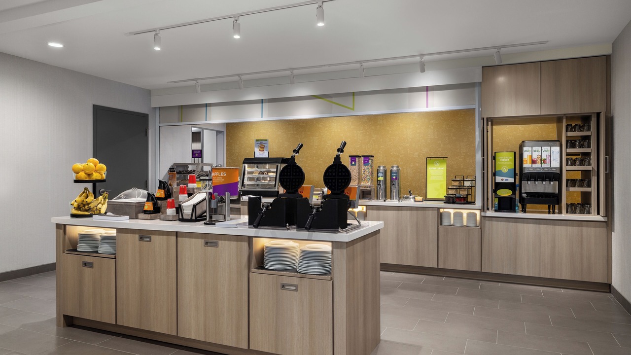 Photo of Others in Muncie