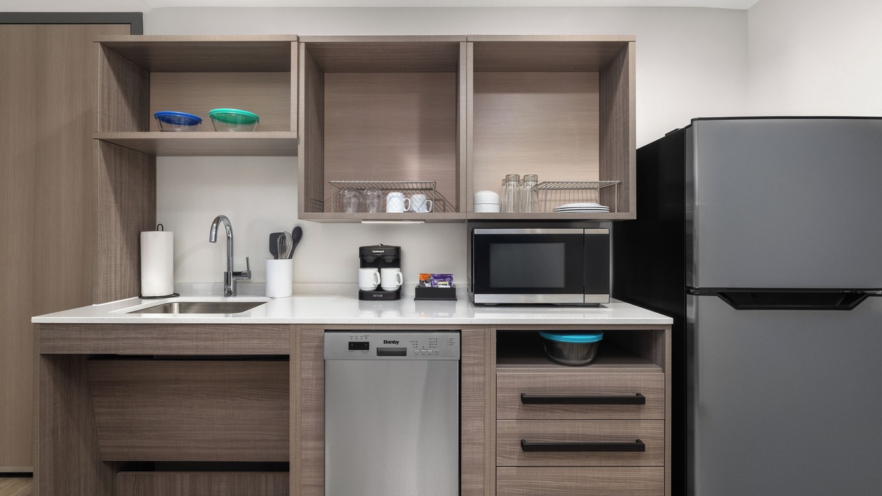 Photo of Others in Muncie