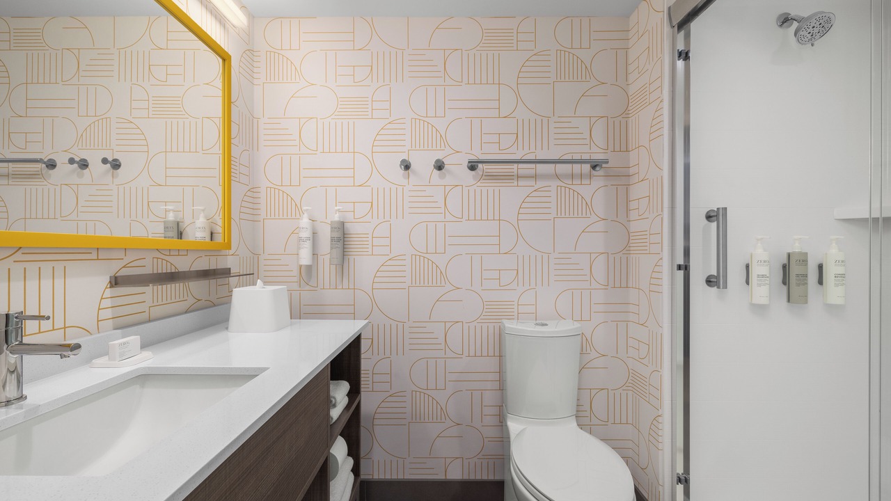 Photo of Others in Muncie