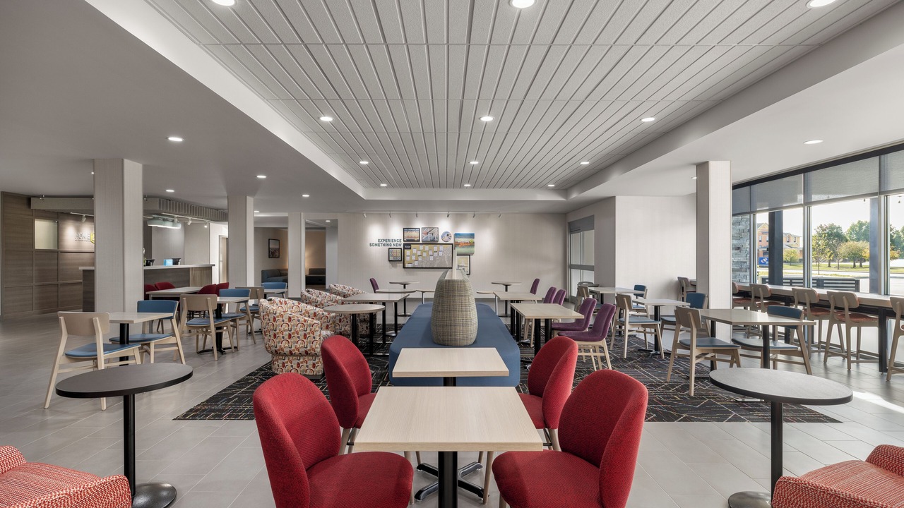 Photo of Others in Muncie