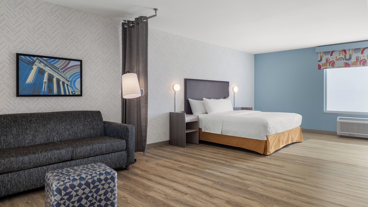 Photo of Others in Muncie