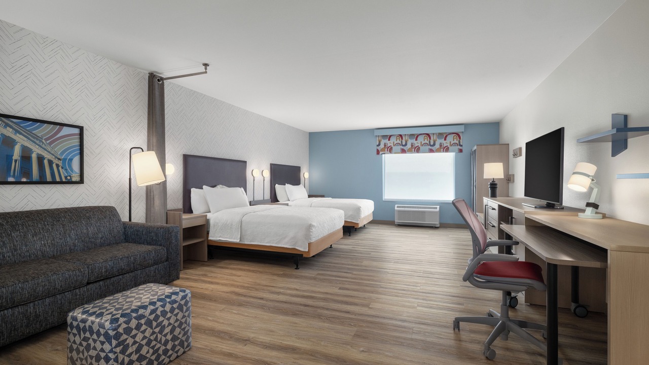 Photo of Others in Muncie