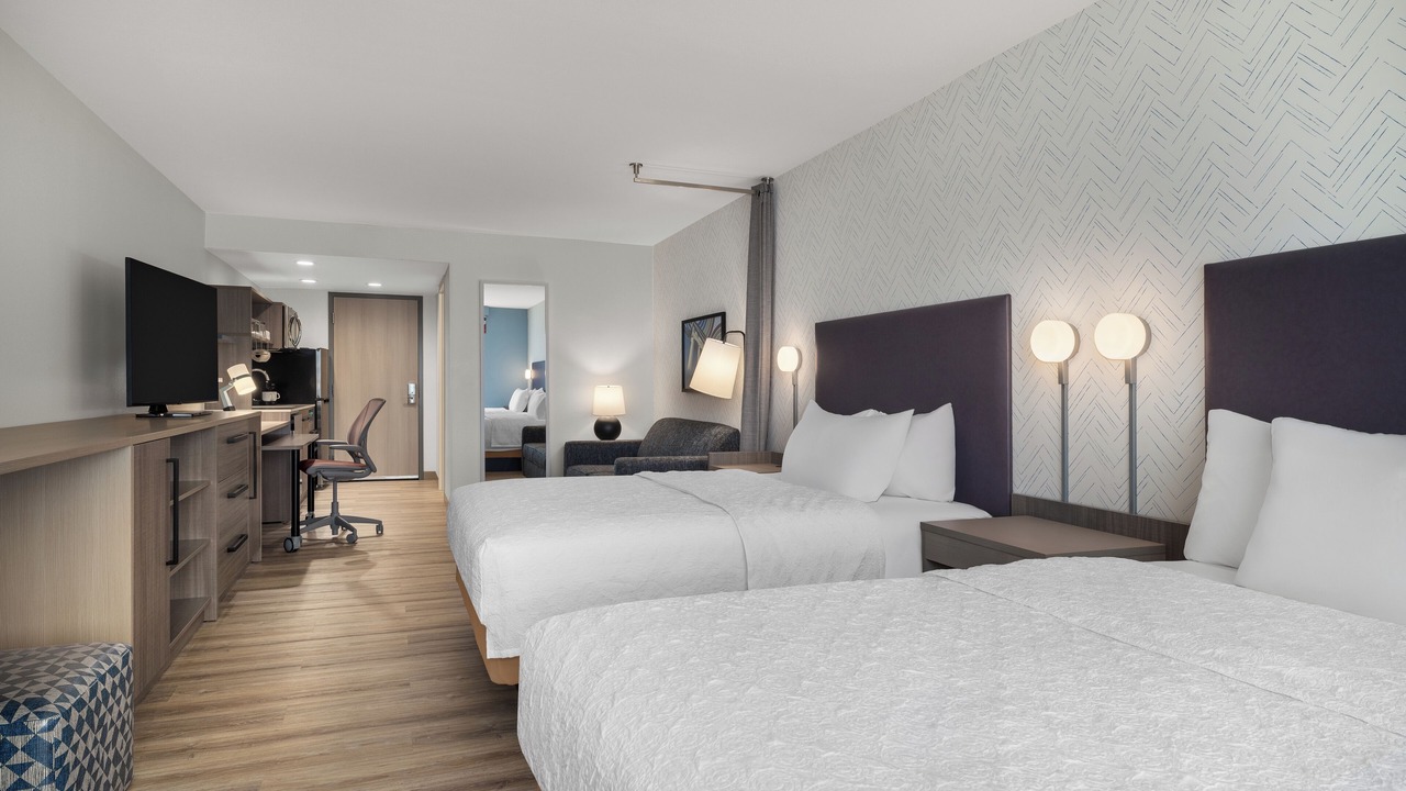 Photo of Others in Muncie