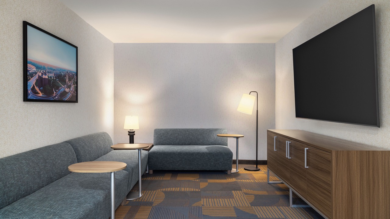 Photo of Others in Muncie