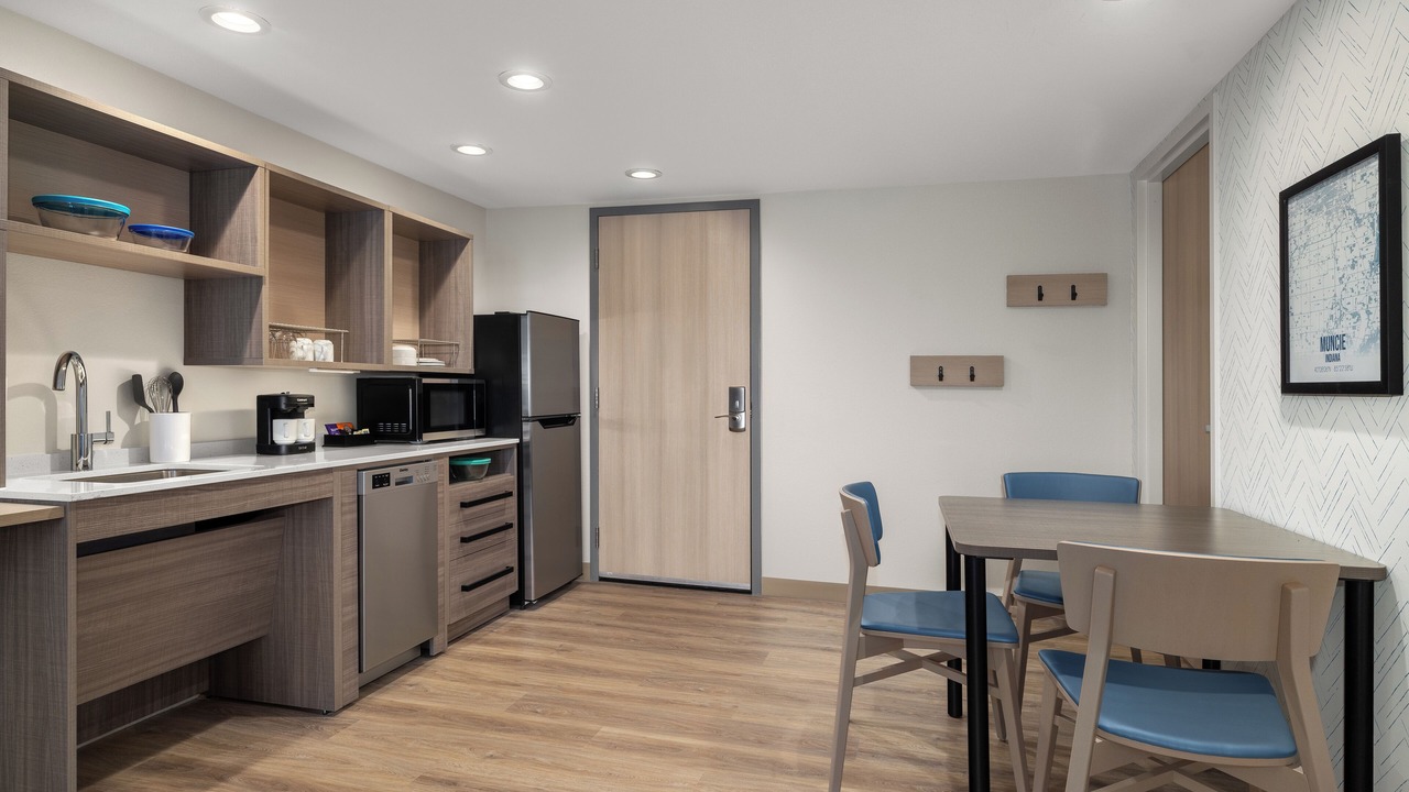 Photo of Others in Muncie