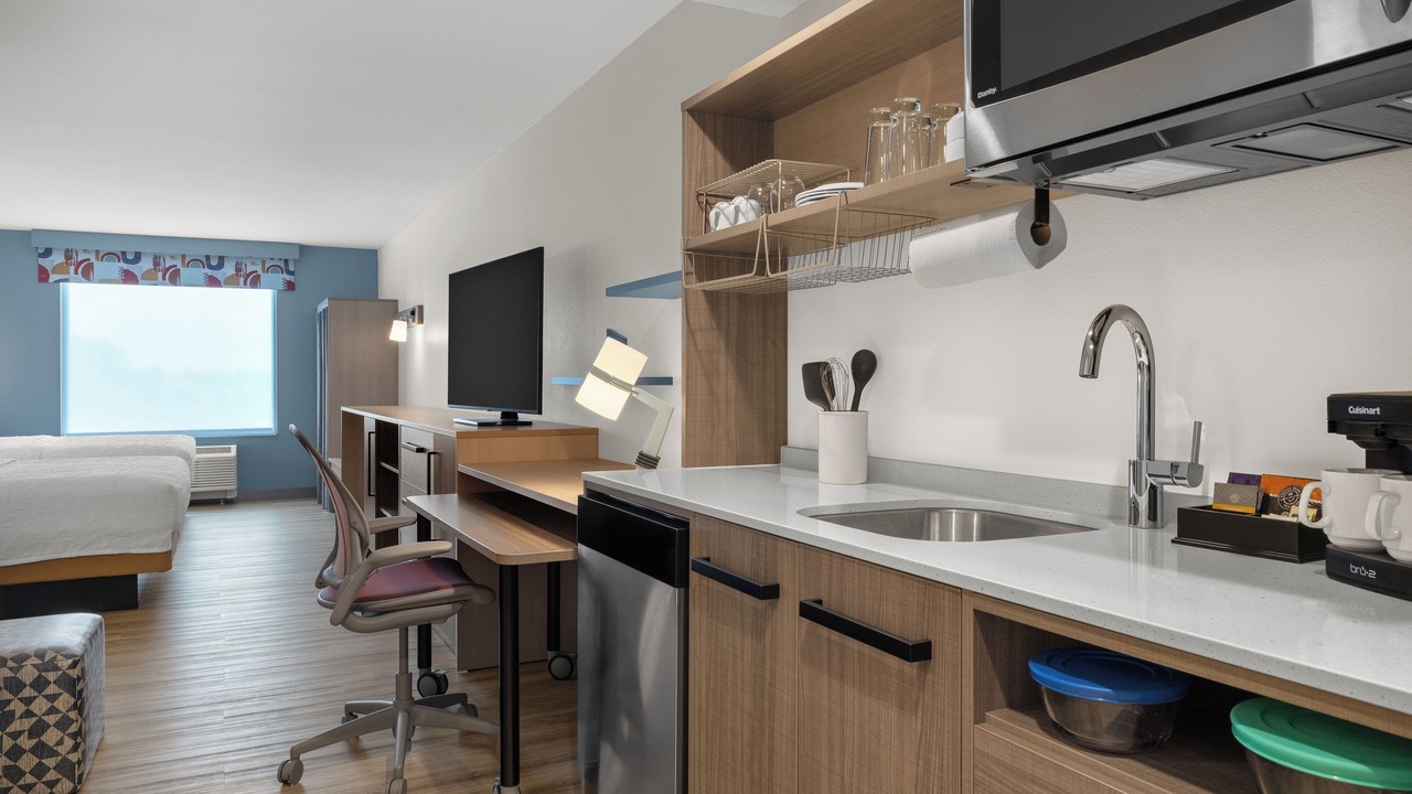 Photo of Others in Muncie