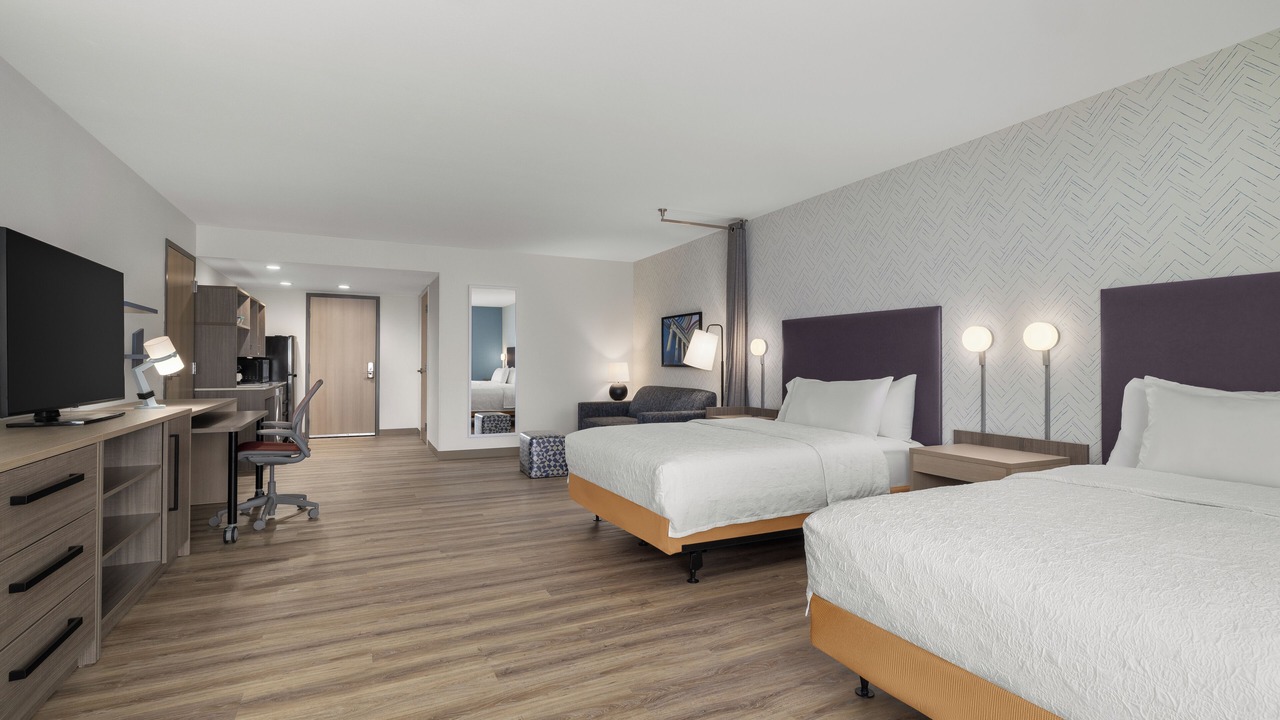 Photo of Others in Muncie