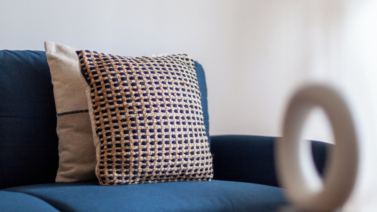 Photo of Others in Haggerston