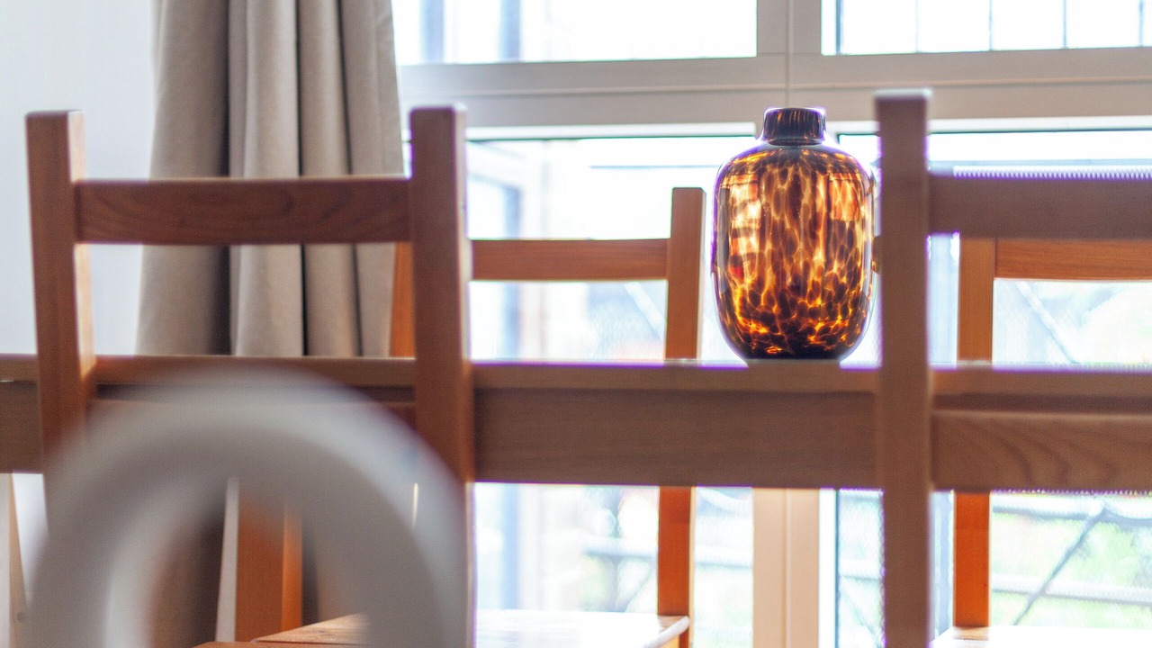 Photo of Others in Haggerston