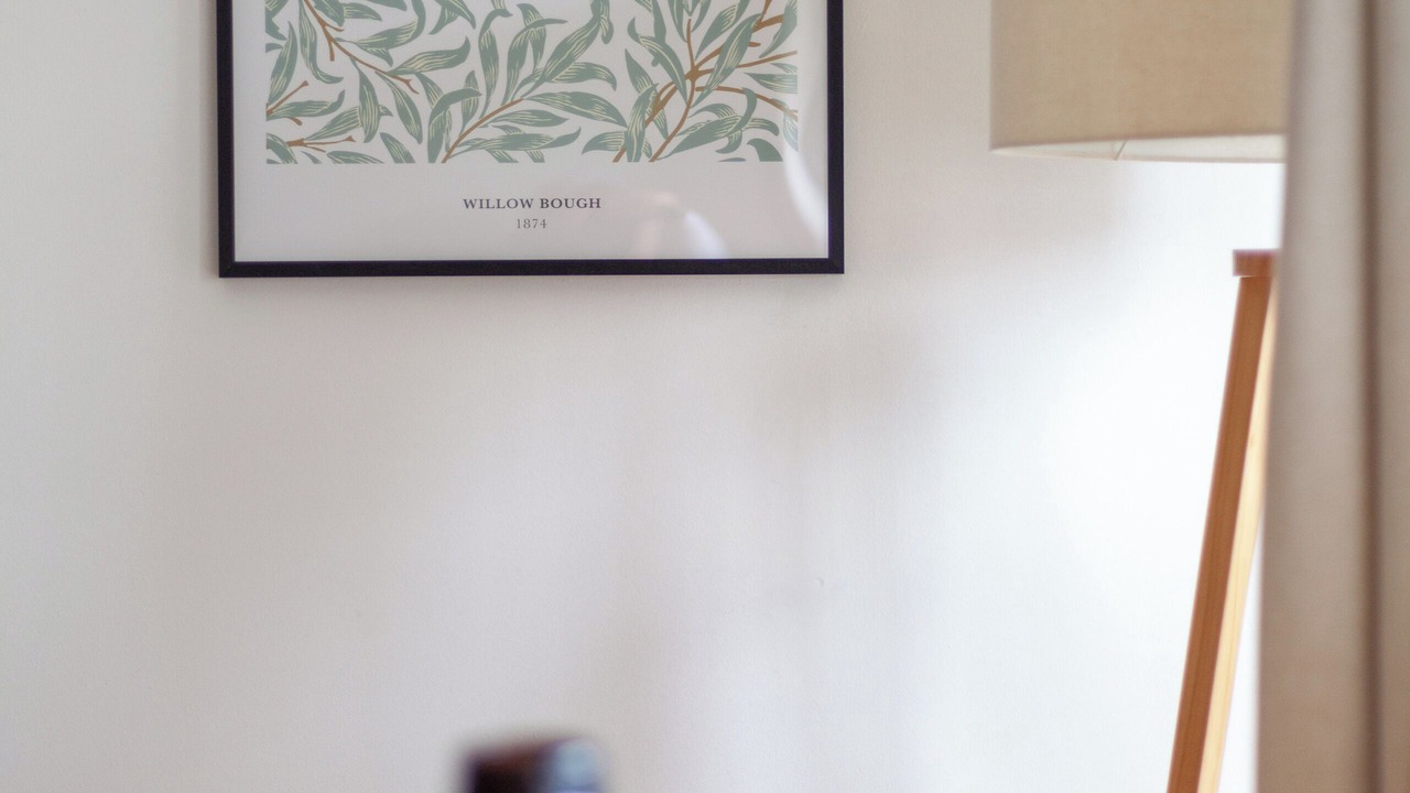 Photo of Others in Haggerston