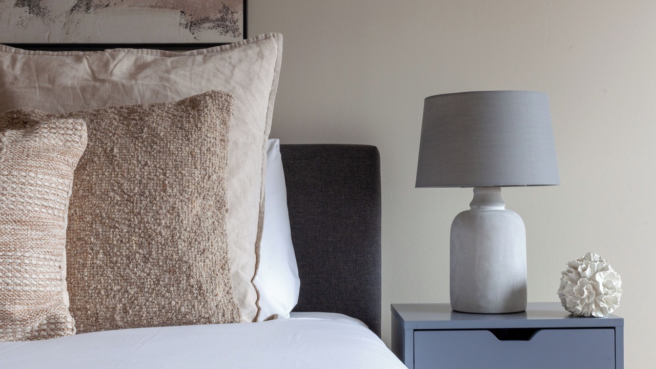 Photo of Others in Haggerston