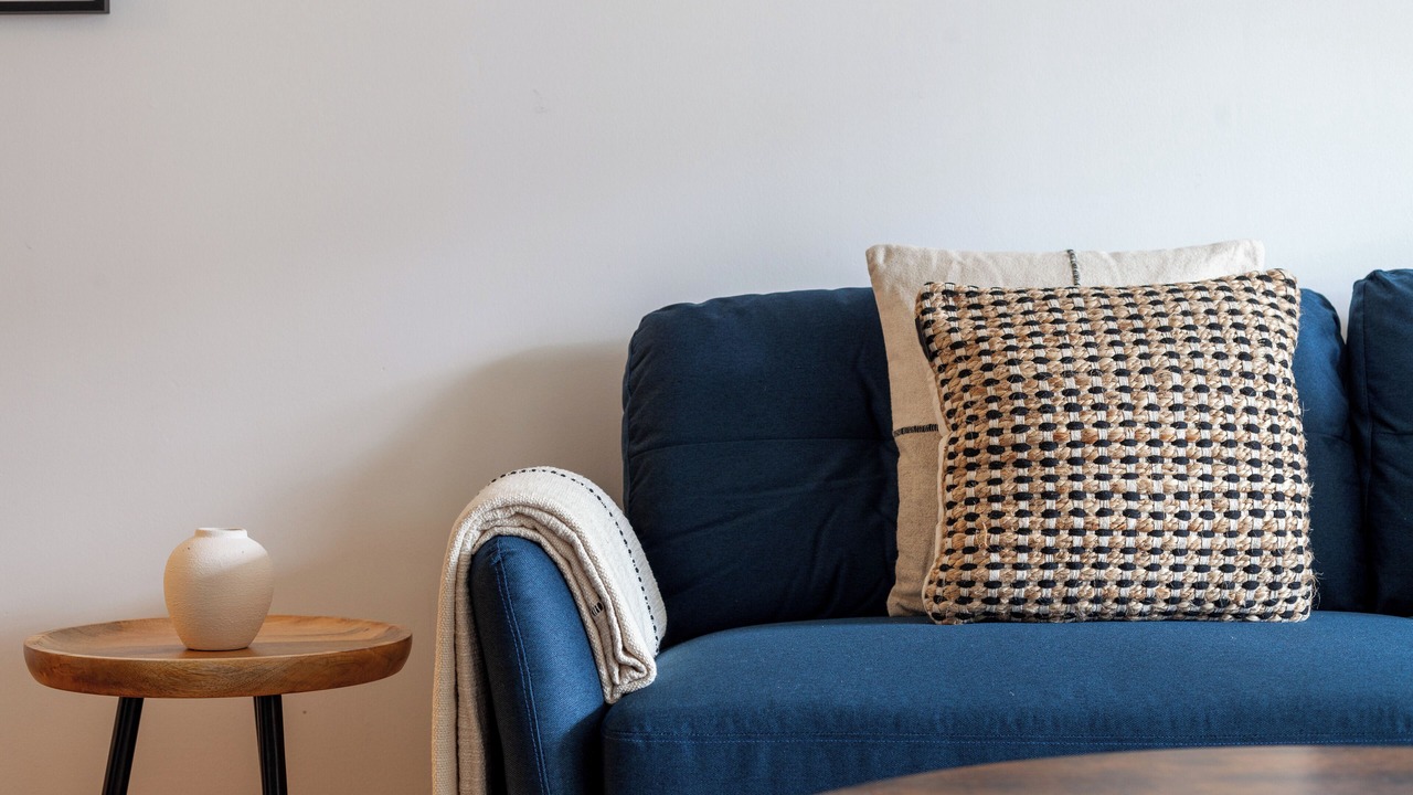 Photo of Others in Haggerston