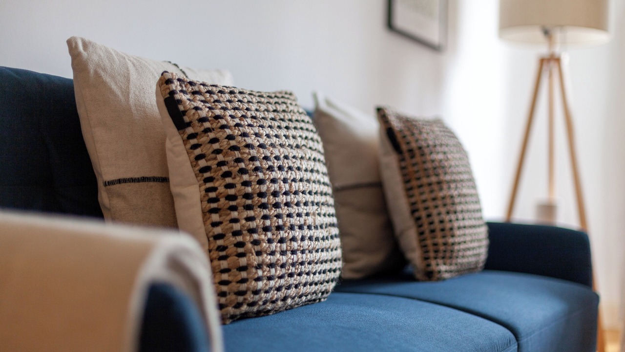 Photo of Others in Haggerston