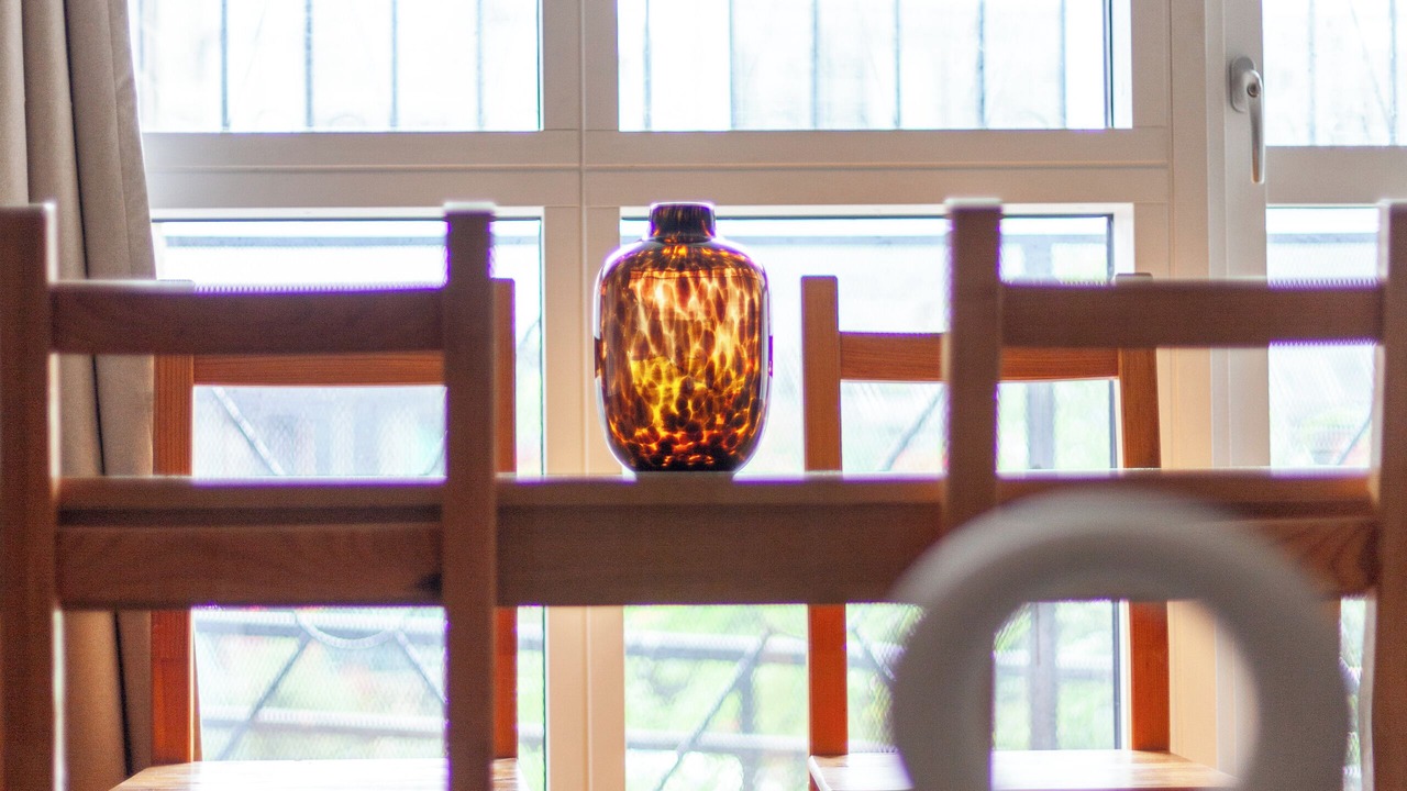 Photo of Others in Haggerston