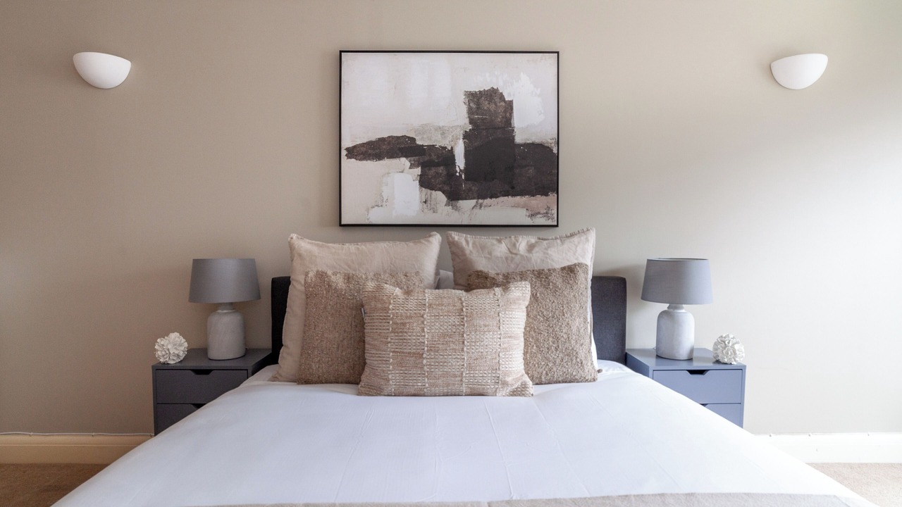 Photo of Others in Haggerston