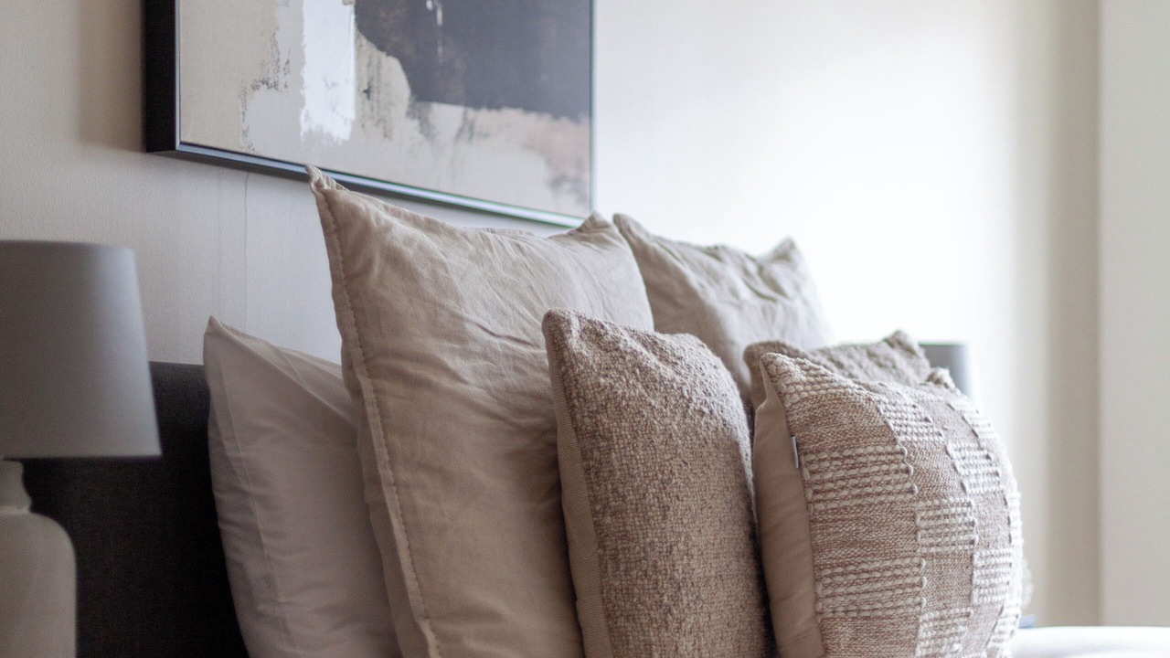 Photo of Others in Haggerston