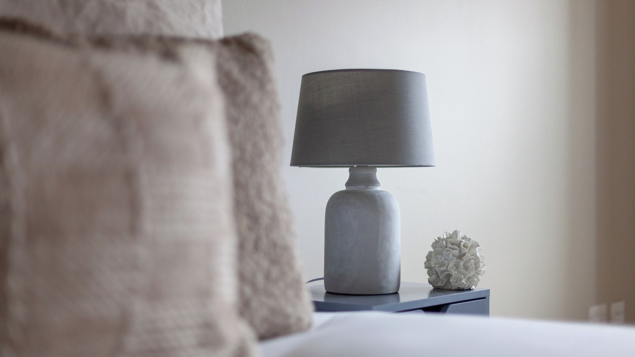 Photo of Others in Haggerston