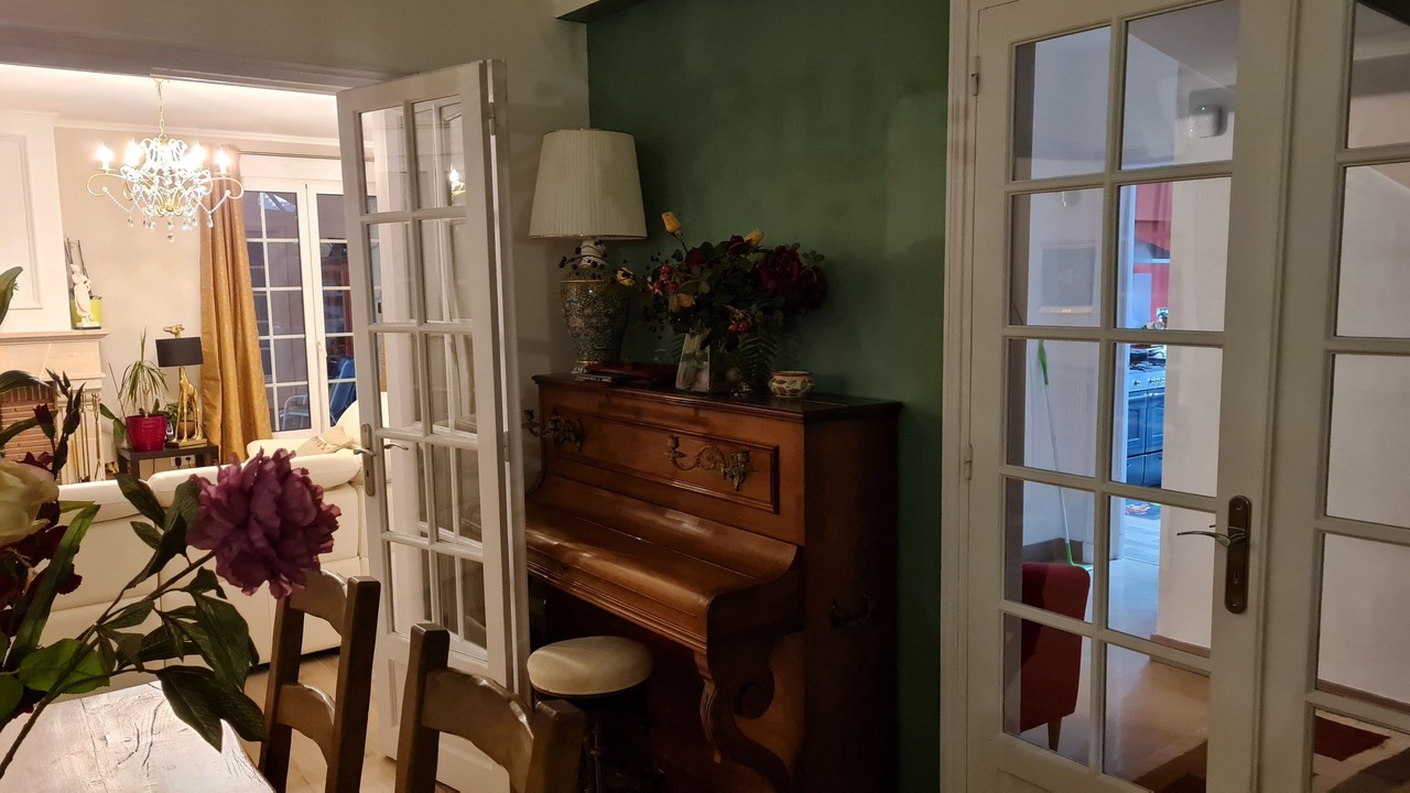 Photo of Others in Marcilly-sur-Seine