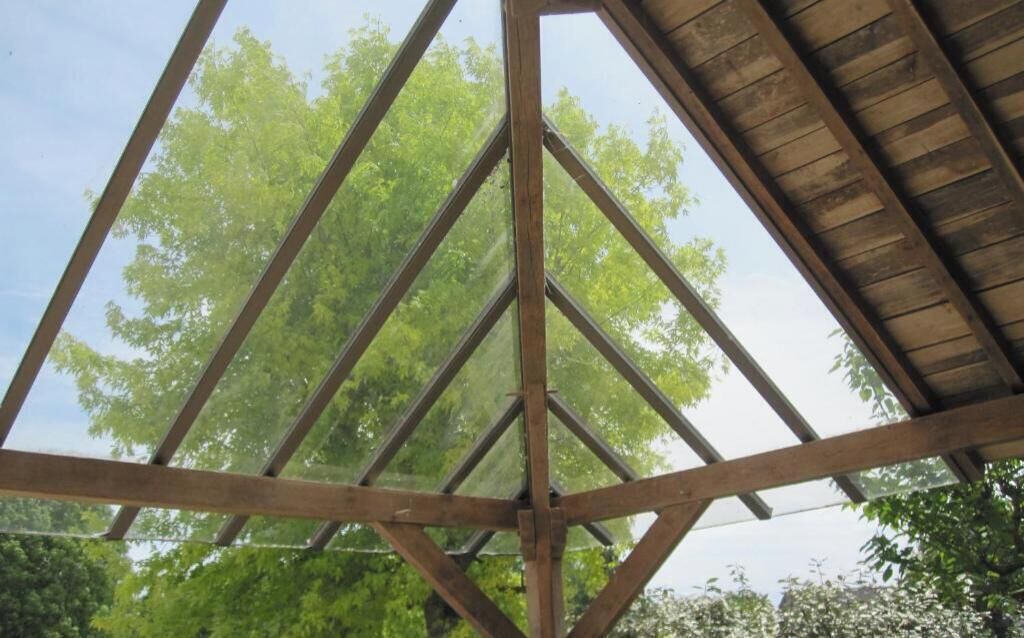 Photo of Outdoor in Marcilly-sur-Seine