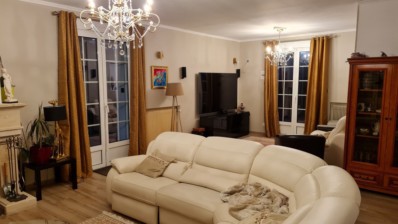 Photo of Others in Marcilly-sur-Seine